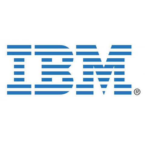 IBM 22R4894 licenza per software/aggiornamento (TS 32B Ext Fabric Activation for SAN Switch 2005 32B/,TS 32B EXT FABRIC ACTIVATION)