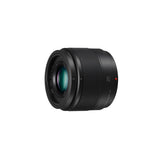 Panasonic LUMIX G 25 mm/F1.7 ASPH SLR Nero