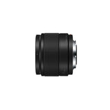 Panasonic LUMIX G 25 mm/F1.7 ASPH SLR Nero