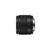 Panasonic LUMIX G 25 mm/F1.7 ASPH SLR Nero