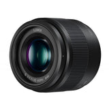 Panasonic LUMIX G 25 mm/F1.7 ASPH SLR Nero