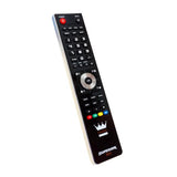 TELECOMANDO UNIVERSALE SUPERIOR ELECTRONICS FREEDOM MICRO USB 4 IN 1