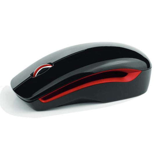MOUSE ATLANTIS BY NILOX OTTICO WIRELESS 001