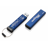 iStorage datAshur Pro USB3 256-bit 64GB
