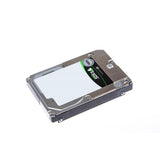 Origin Storage NB-1800SAS/10 disco rigido interno 1,8 TB 10000 Giri/min 128 MB 2.5 SAS (Origin Storage HDD 1.8TB 2.5in SAS 10000RPM)