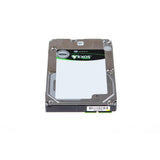 Origin Storage NB-1800SAS/10 disco rigido interno 1,8 TB 10000 Giri/min 128 MB 2.5 SAS (Origin Storage HDD 1.8TB 2.5in SAS 10000RPM)