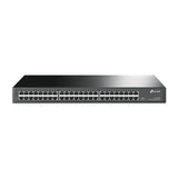 Switch 48 porte Gigabit da rack TP-LINK TL-SG1048