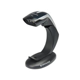 Datalogic Heron HD3430 Portatile 1D/2D Laser Nero