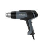 STEINEL HG 2120 E 630 C 500 l/min Grigio 2200 W