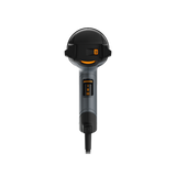 STEINEL HG 2120 E 630 C 500 l/min Grigio 2200 W