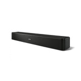 Bose Solo 5 Nero 2.0 canali