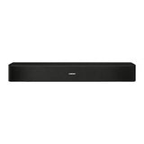 Bose Solo 5 Nero 2.0 canali