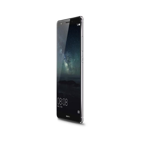 HUAWEI MATE S 5.5" OCTA CORE 32GB RAM 3GB 4G LTE ITALIA GREY
