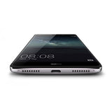 HUAWEI MATE S 5.5" OCTA CORE 32GB RAM 3GB 4G LTE ITALIA GREY