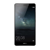 HUAWEI MATE S 5.5" OCTA CORE 32GB RAM 3GB 4G LTE ITALIA GREY
