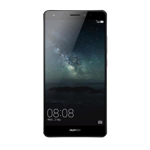 HUAWEI MATE S 5.5" OCTA CORE 32GB RAM 3GB 4G LTE ITALIA GREY