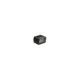 Datalogic 90ACC0169 lettero codici a barre e accessori
