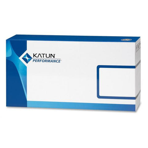 Katun 46965 cartuccia toner 1 pz (Toner Cartridge 1 Pc[S] - Warranty: 12M)