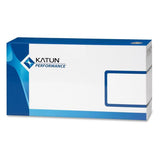 Katun 46968 cartuccia toner 1 pz (Toner Cartridge 1 Pc[S] - Warranty: 12M)