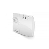 Lupus Electronics XT2 PLUS Zentrale Bianco unità di comando centrale intelligente per uso domestico