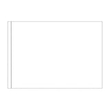 HERMA 8493 etichetta per stampante Bianco Etichetta per stampante autoadesiva