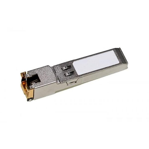 CISCO GLC-TE= MODULO DI RETE 1000 BASE-T SFP 1.000Mbps