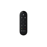 Logitech ConferenceCam Connect sistema di conferenza