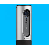 Logitech ConferenceCam Connect sistema di conferenza