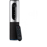 Logitech ConferenceCam Connect sistema di conferenza