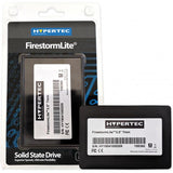 Hypertec SSD2S960FS-L drives allo stato solido 960 GB 2.5 Serial ATA III 3D TLC (Hypertec FirestormLite 960GB 2.5 7mm SATA 6Gbps SSD [3Years warranty])