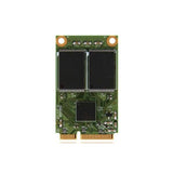 Hypertec FirestormLite 120GB mSATA SSD Serial ATA III 3D TLC (Hypertec FirestormLite 120GB mSATA SSD [1Year warranty])