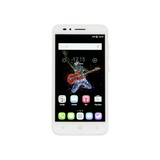 ALCATEL 7048X GO PLAY 5" HD QUAD CORE 8GB 4G LTE WATERPROOF IP67 ITALIA WHITE + BLUE