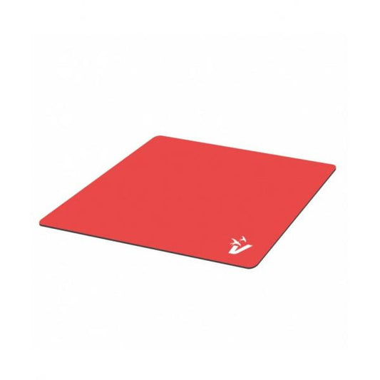 VULTECH MP-01R MOUSE PAD TAPPETINO PER MOUSE ROSSO
