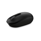 Microsoft Wireless Mobile Mouse 1850