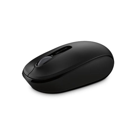 Microsoft Wireless Mobile Mouse 1850