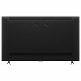 TCL C6K 65C6K, 165,1 cm (65"), 3840 x 2160 pikseli, QD-Mini LED, Smart TV, WLAN