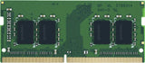 GOODRAM DDR4 3200 MT/s 32GB DIMM 288pin