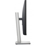 DELL P Series P2723DE LED display 68,6 cm [27]