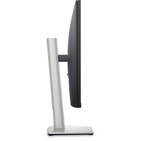 DELL P Series P2723DE LED display 68,6 cm [27]