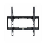 VULTECH BTV-T3255LITE SUPPORTO FISSO STAFFA DA PARETE PER TV A SCHERMO PIATTO LED LCD PLASMA DA 32'