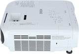 EPSON EB-FH52 3LCD Full HD Projector