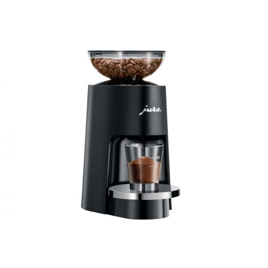 Macinacaffè JURA PAG 25048