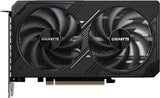 Gigabyte WINDFORCE MAX - OC Edition - Grafikkarten (GV-N506TWF2MAX OC-8GD)