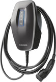 Mennekes Wallbox AMTRON 4You 560 11KW,7,5mLadekabel,OCPP,Sw 1315011205BK 1 (1315011205BK)