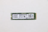 Lenovo SSD M.2 2280 PCIe NVMe (00UP492)