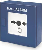 Ei Electronics Eingangsmodul Ei407G (Ei407G-1XD)