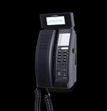 Mitel 6903t IP Phone fr Cruise, Hospitality & Retail, (51325949)