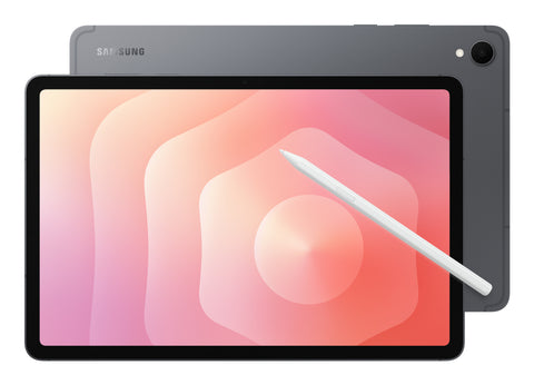Samsung X730N Galaxy Tab S11 11,0'' Wi-Fi 512 GB (Gray) (SM-X730NZATEUB)