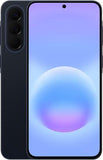 Samsung Galaxy A57 256GB Dark Blue 6.7" (8GB) 5G EU Model Android (SM-A576BDBDEUE)