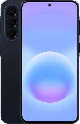 Samsung Galaxy A57 256GB Dark Blue 6.7" (8GB) 5G EU Model Android (SM-A576BDBDEUE)